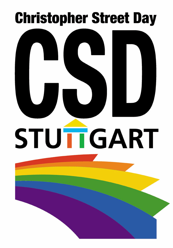 CSD-Stuttgart-Logo-2001