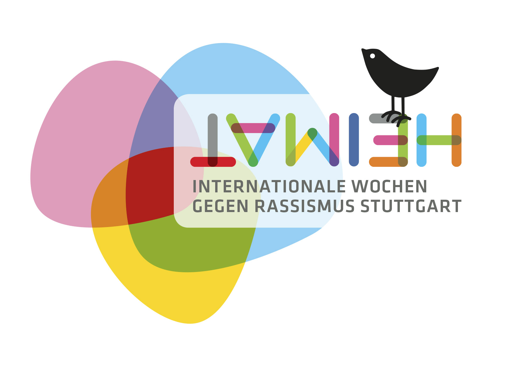 HEIMAT-Logo_2020_gross_RGB